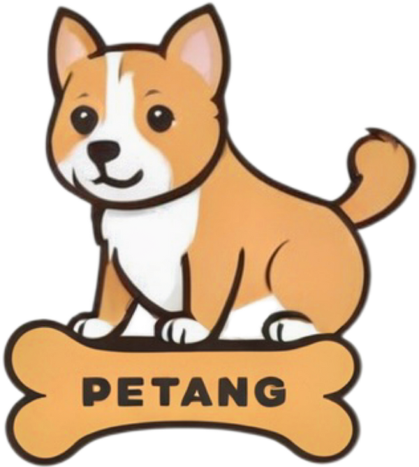 Petang